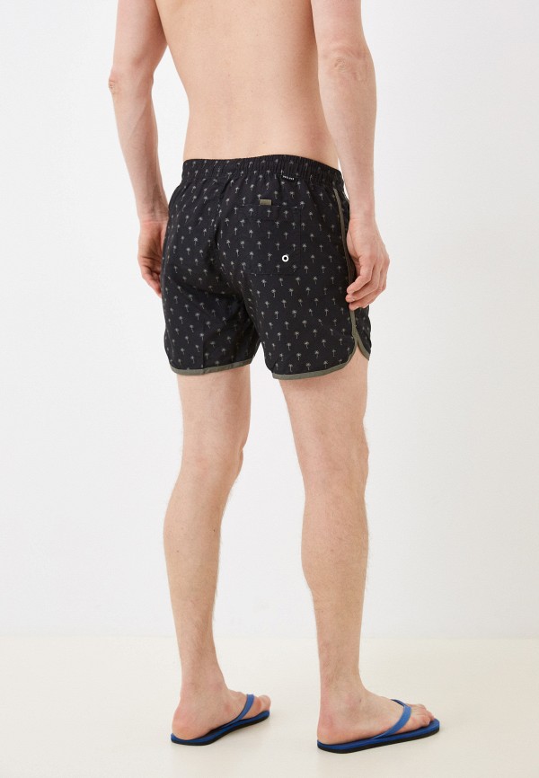 Deeluxe Шорты для плавания - фото 2