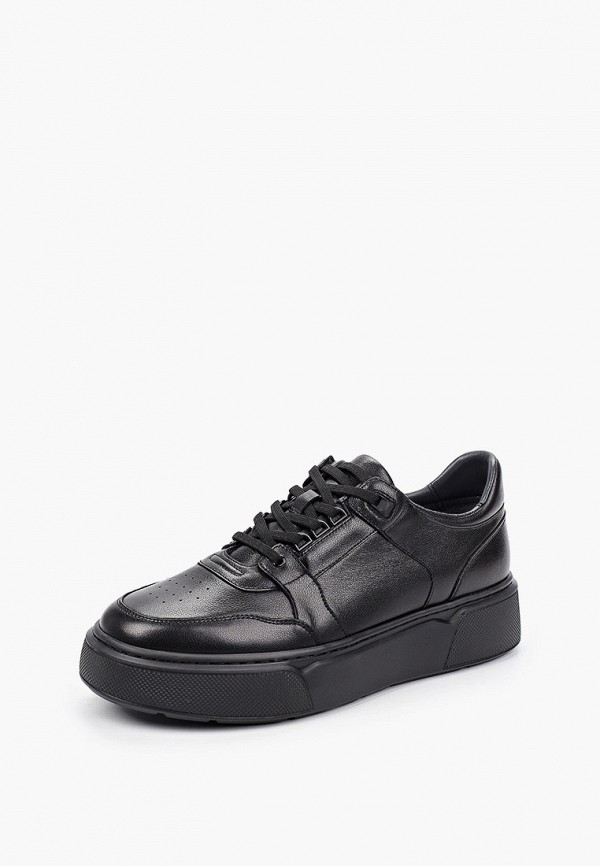 Tendance Кеды - фото 2