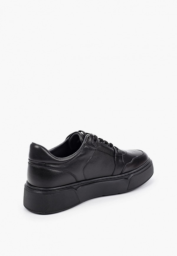 Tendance Кеды - фото 3