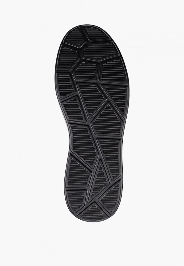 Tendance Кеды - фото 5