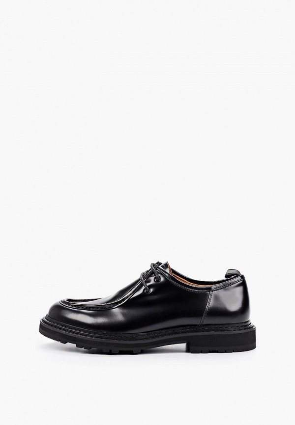 Tendance Ботинки - фото 1