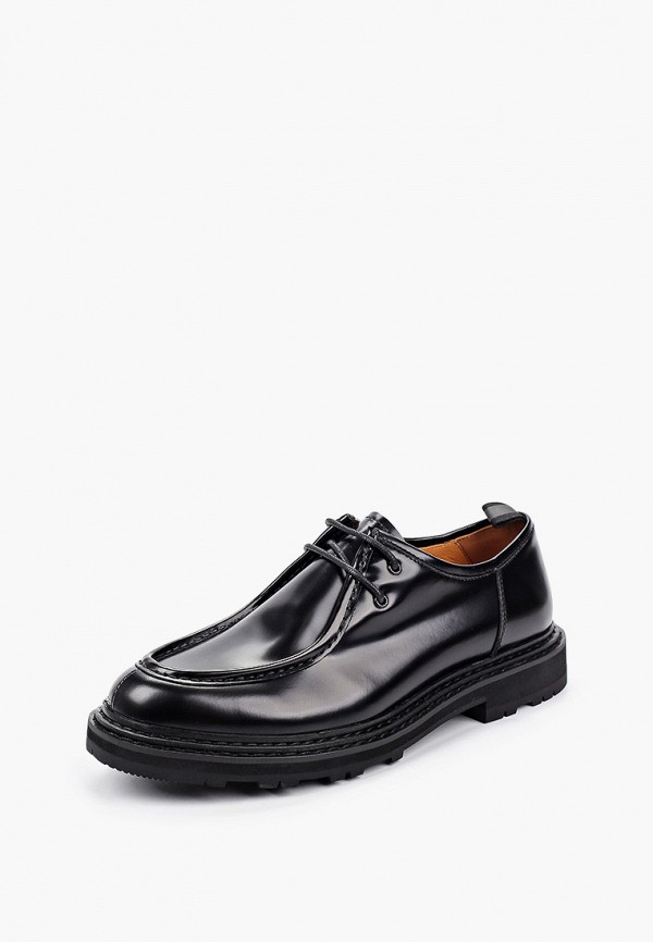 Tendance Ботинки - фото 2