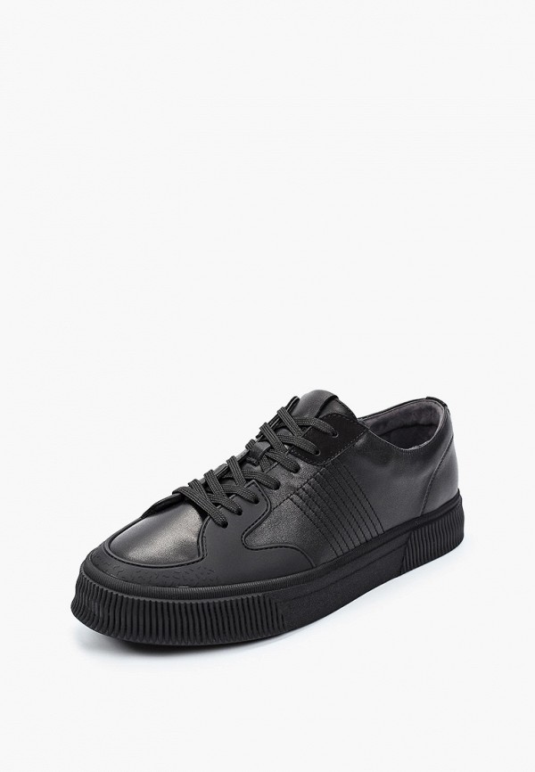 Tendance Кеды - фото 2