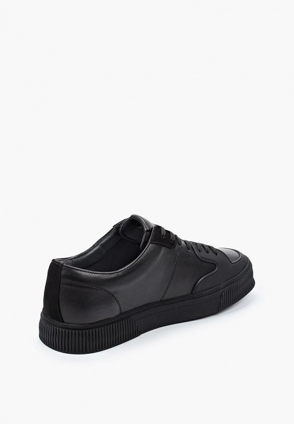 Tendance Кеды - фото 3