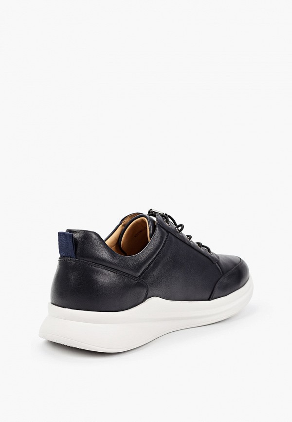 Tendance Кроссовки - фото 3