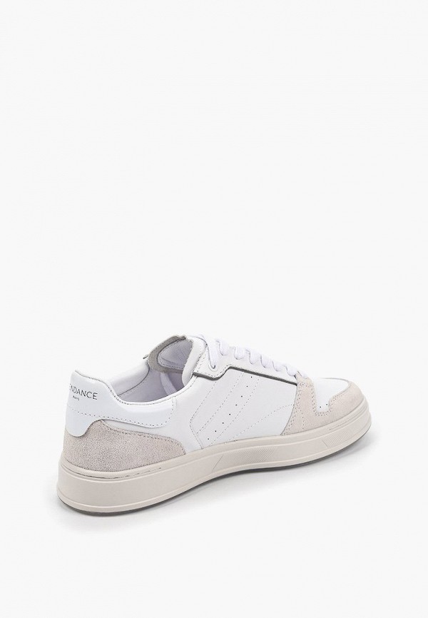 Tendance Кеды - фото 3