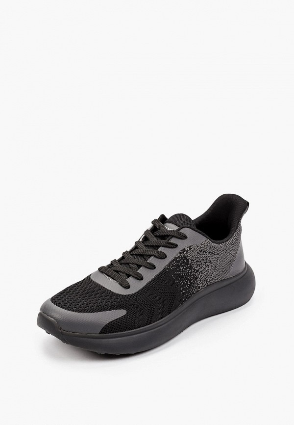 Tendance Кроссовки - фото 2