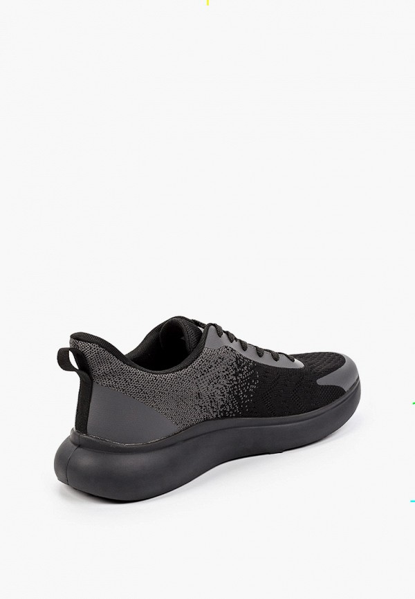 Tendance Кроссовки - фото 3