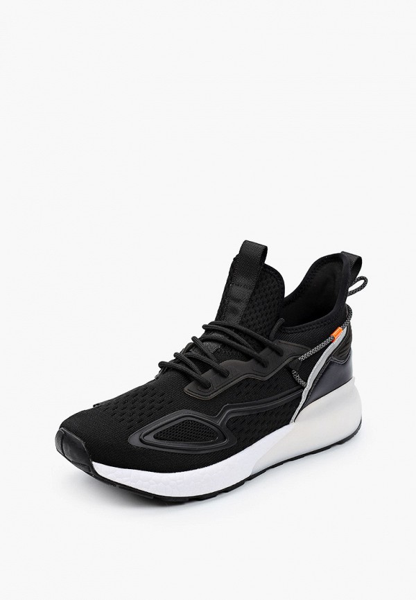 Tendance Кроссовки - фото 2