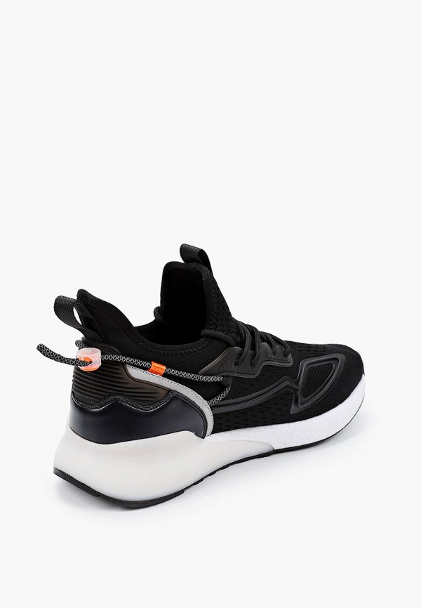 Tendance Кроссовки - фото 3