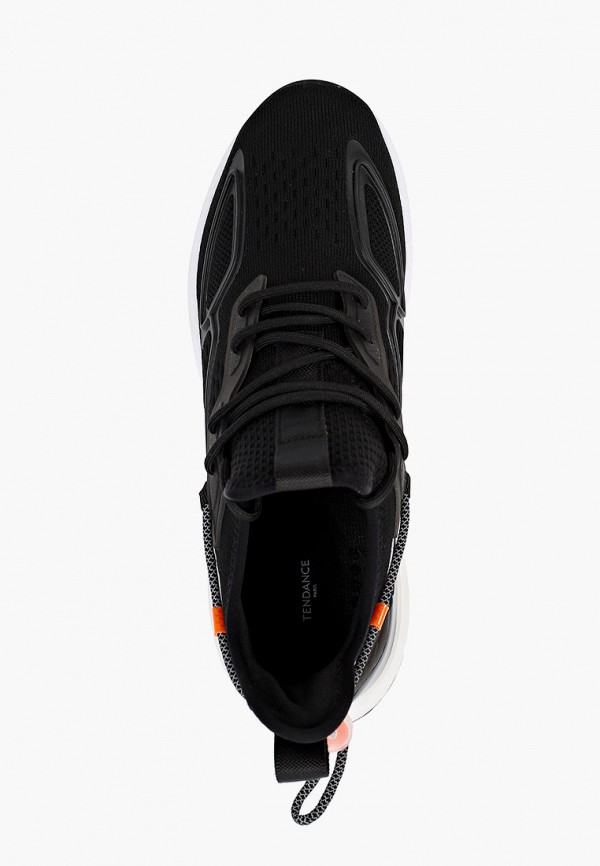 Tendance Кроссовки - фото 4