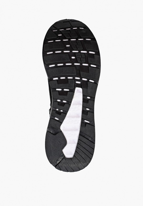 Tendance Кроссовки - фото 5