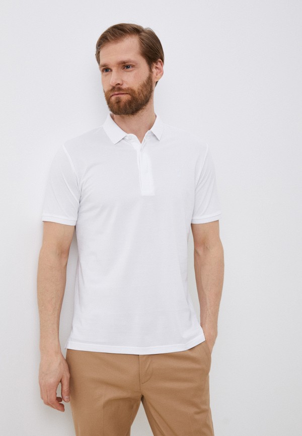 Primm Поло - фото 1