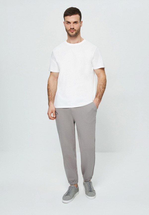 Zarina Man Футболка - фото 2