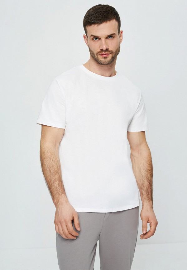 Zarina Man Футболка - фото 4