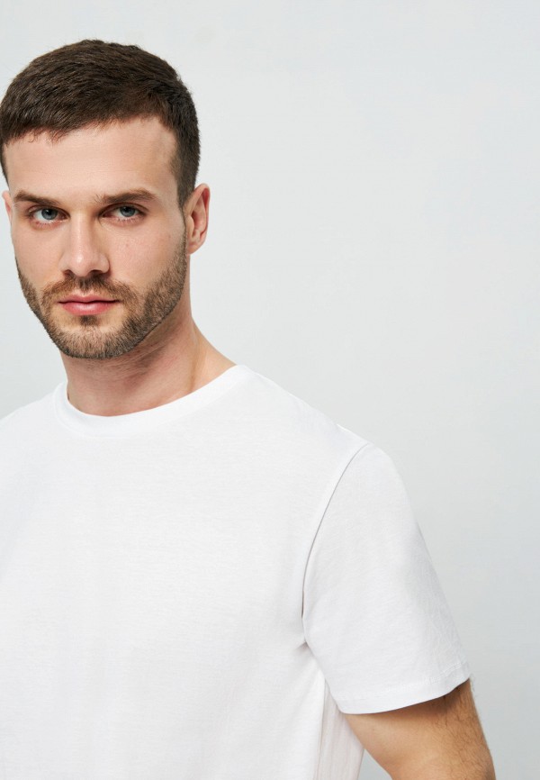 Zarina Man Футболка - фото 5