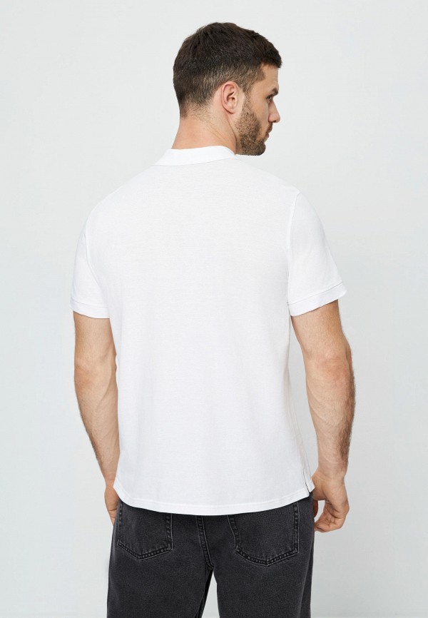 Zarina Man Поло - фото 3