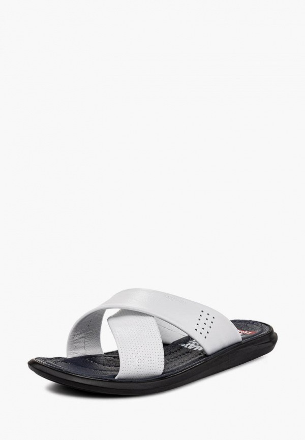 Zenden Сабо - Полнота G (7) - фото 2