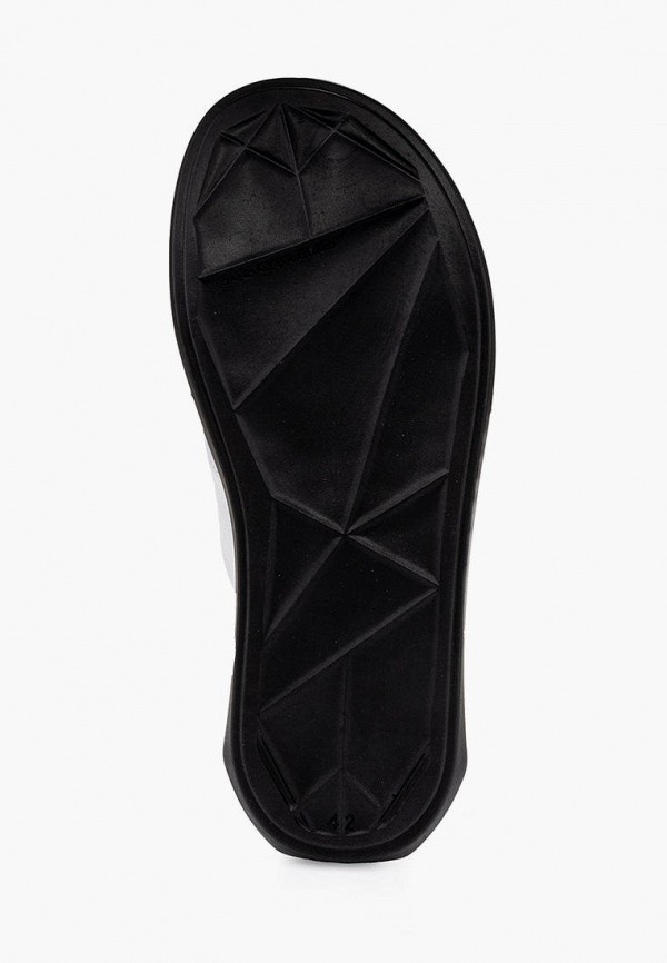 Zenden Сабо - Полнота G (7) - фото 5