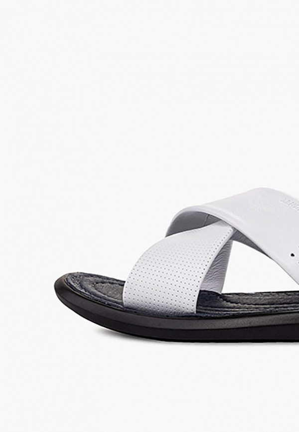 Zenden Сабо - Полнота G (7) - фото 6