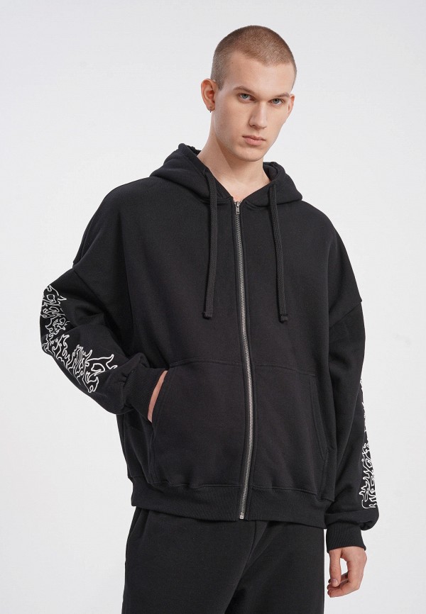 Твое Толстовка - фото 1