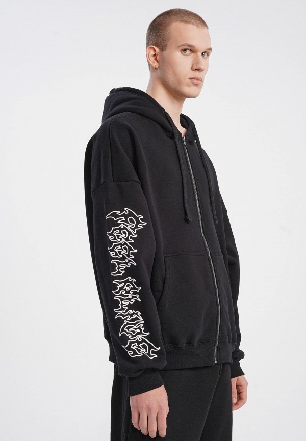 Твое Толстовка - фото 4