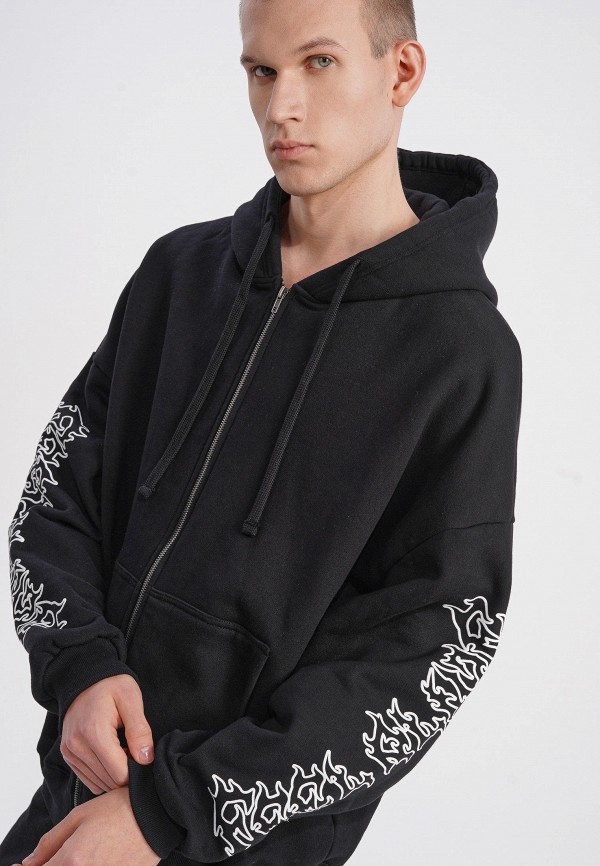 Твое Толстовка - фото 5