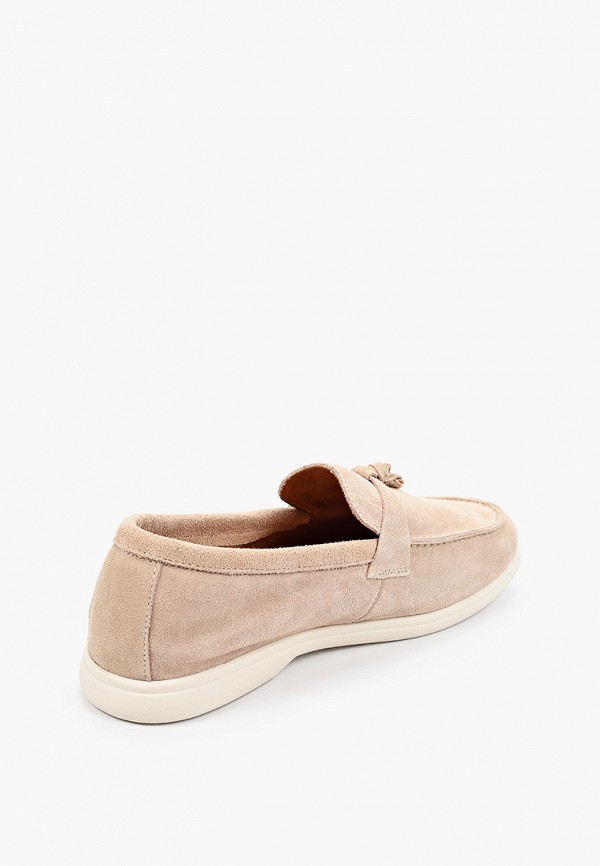 Dino Ricci Лоферы - фото 3