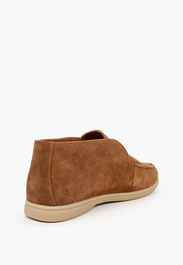 Dino Ricci Ботинки - фото 3