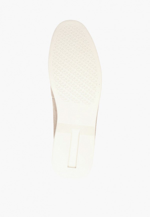 Dino Ricci Лоферы - фото 5