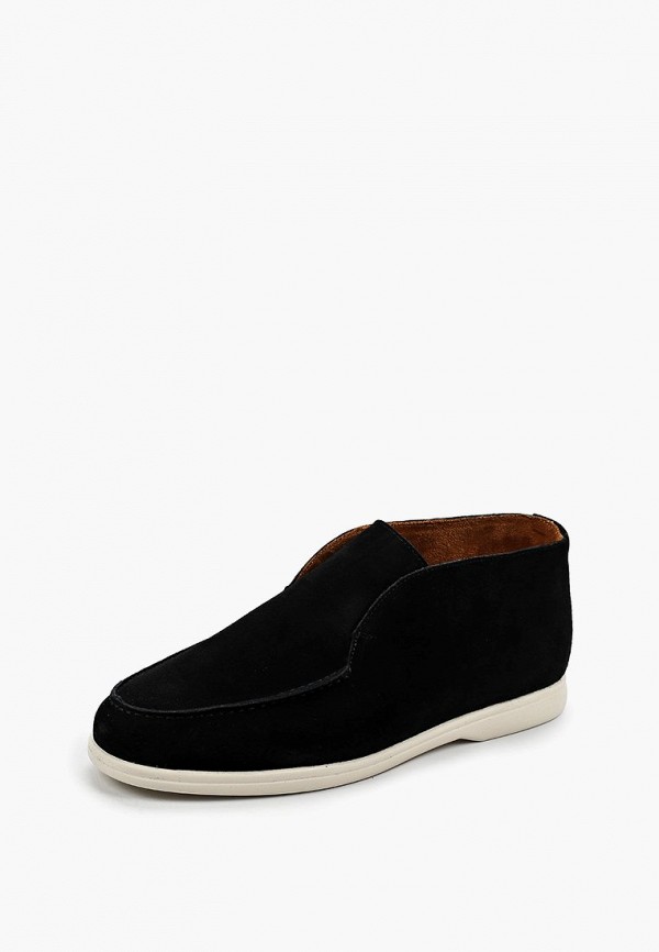 Dino Ricci Ботинки - фото 2