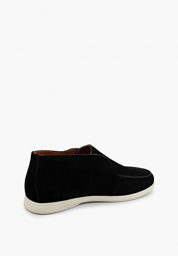 Dino Ricci Ботинки - фото 3