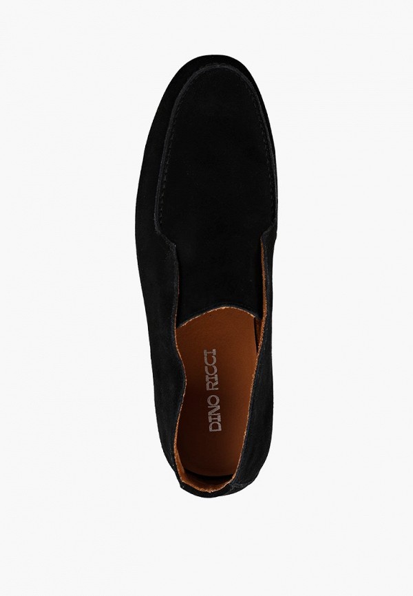 Dino Ricci Ботинки - фото 4