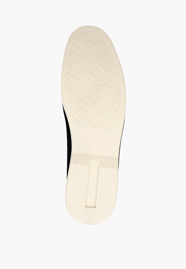 Dino Ricci Ботинки - фото 5