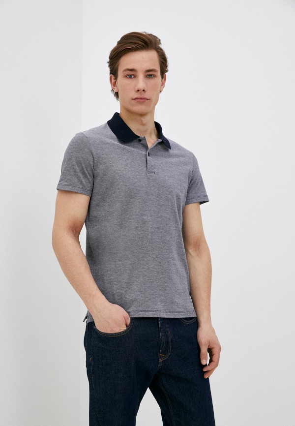 Mark Formelle Поло - фото 1