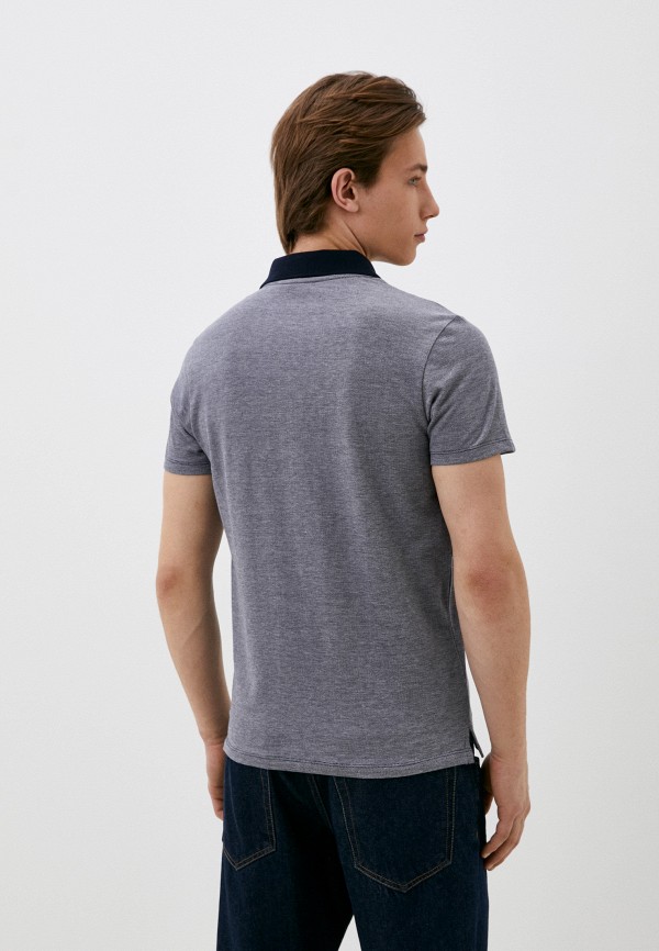 Mark Formelle Поло - фото 2