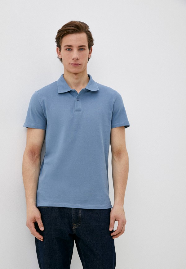 Mark Formelle Поло - фото 1