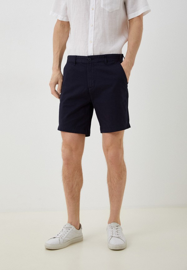 Mark Formelle Шорты - фото 1