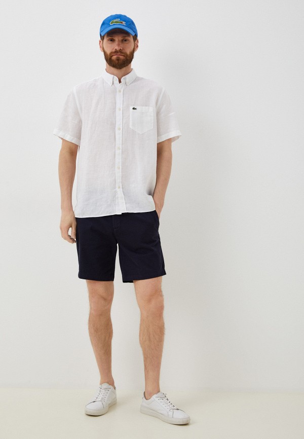 Mark Formelle Шорты - фото 2