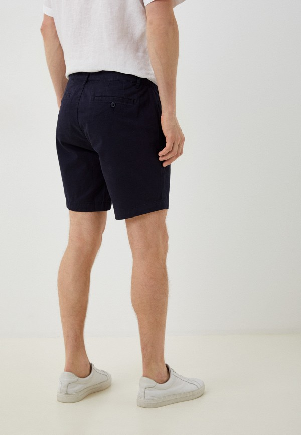 Mark Formelle Шорты - фото 3