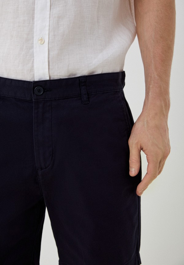 Mark Formelle Шорты - фото 4