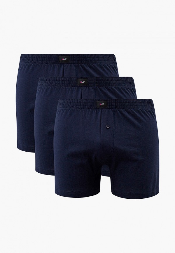 Mark Formelle Трусы 3 шт. - фото 1