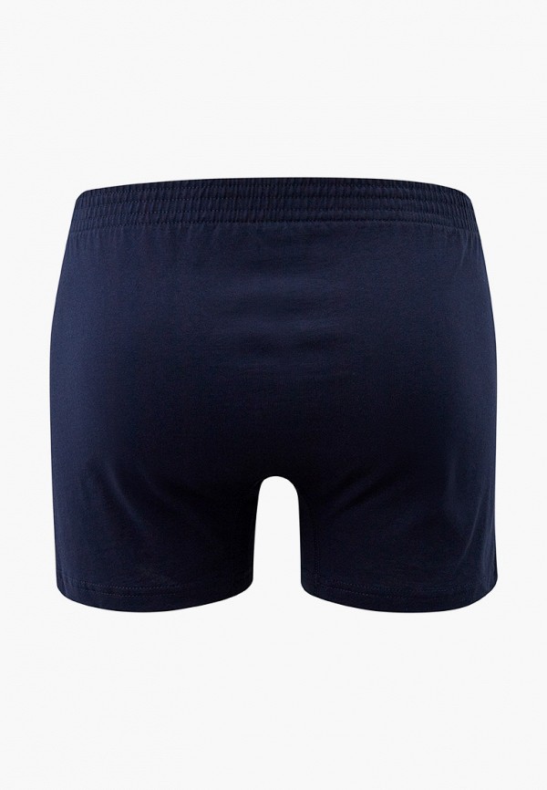 Mark Formelle Трусы 3 шт. - фото 2