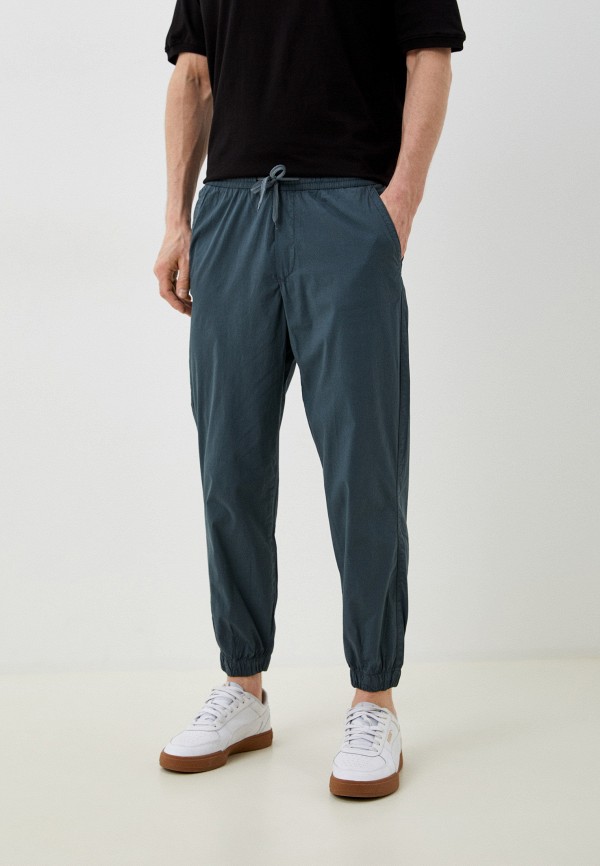 Mark Formelle Брюки - фото 1