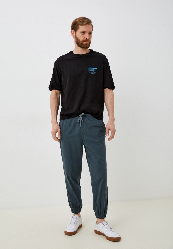 Mark Formelle Брюки - фото 2