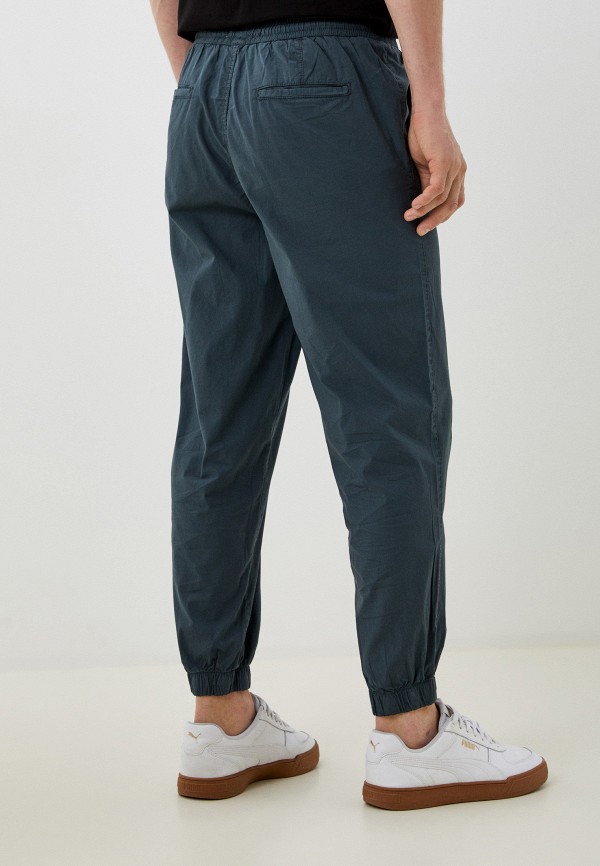 Mark Formelle Брюки - фото 3