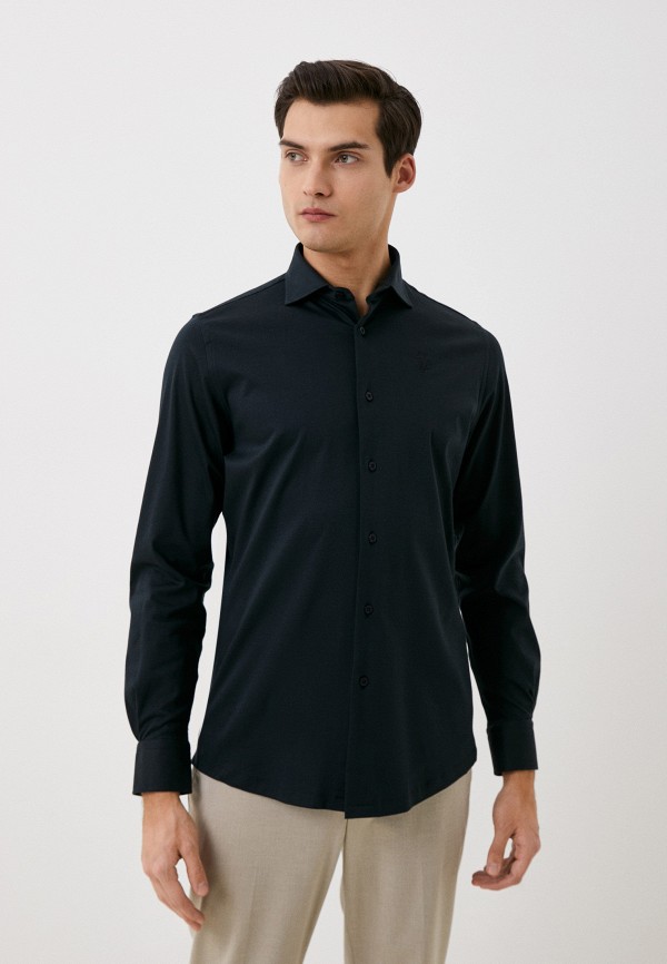 Ruck&Maul Рубашка - фото 1