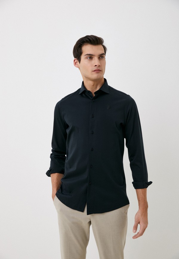 Ruck&Maul Рубашка - фото 4