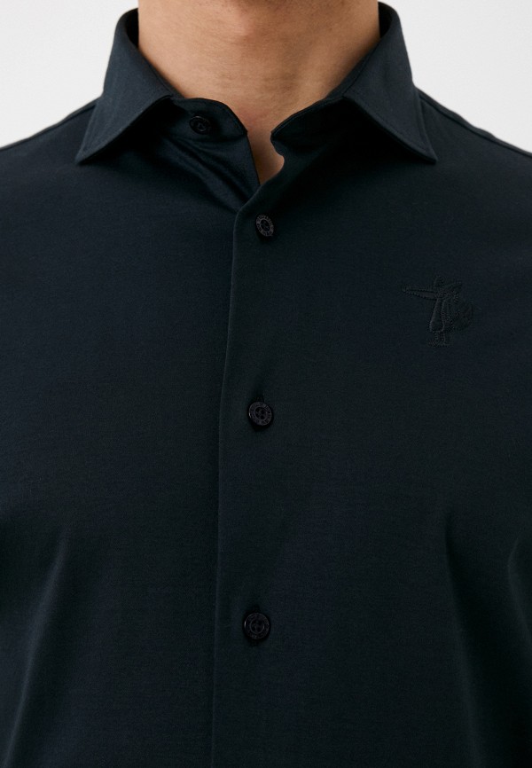 Ruck&Maul Рубашка - фото 5