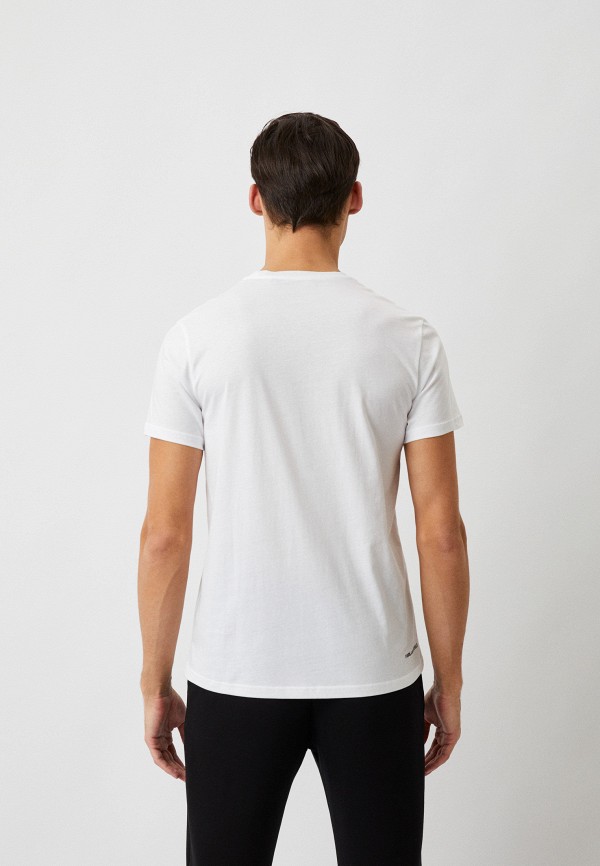 Karl Lagerfeld Футболка -  - фото 3